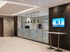 доп. фото партнера