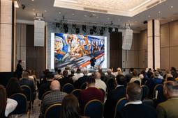 доп. фото партнера