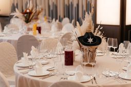 доп. фото партнера