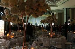 доп. фото партнера