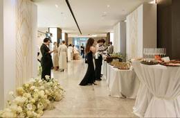 доп. фото партнера