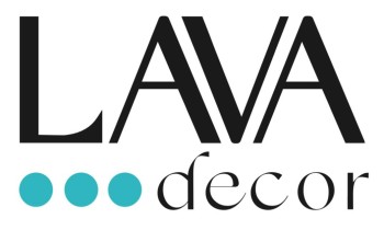 LAVA Decor