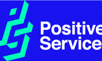 Студия событий Positive Service
