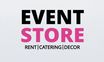 Event Store