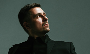 Андрей Токарев