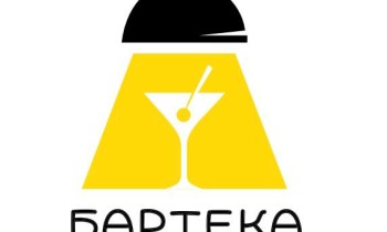 Бартека
