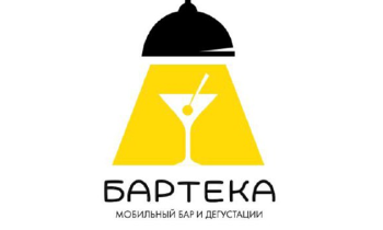 Бартека