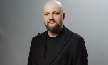 Руслан Никитенко