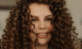 Черепова Юлия