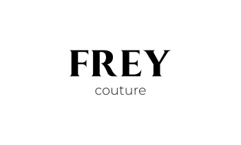 FREY couture