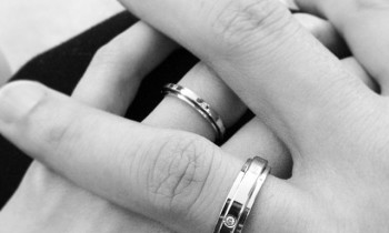 Золотое Время Люкс