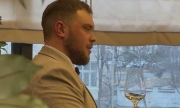 Невинные шалости