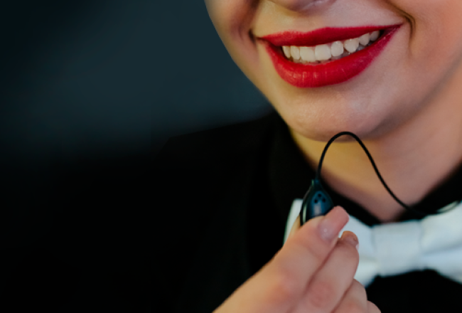 Что входит в услуги координатора?